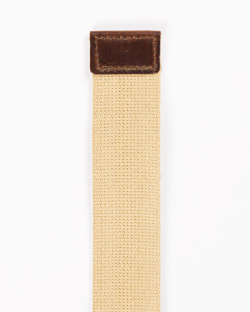 Archival Wide Web Belt