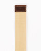Archival Wide Web Belt