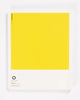 Ogami Spiral Quote Notebook Doubt