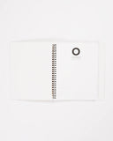 Ogami Spiral Quote Notebook Doubt