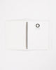 Ogami Spiral Quote Notebook Writer