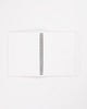 Ogami Spiral Quote Notebook Writer