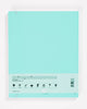 Ogami Hardcover Pro Notebook