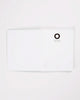 Ogami Hardcover Pro Notebook