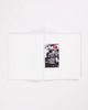 Ogami Hardcover Pro Notebook