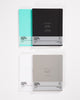 Ogami Hardcover Pro Notebook