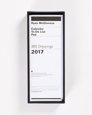 Field Notes Pack of 3 - Mixed