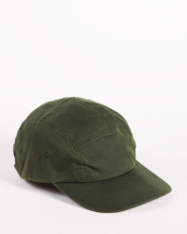 Pointer Brand Mesh Back Cap