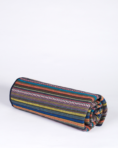 Sonnenleder Simmel Pencil Case