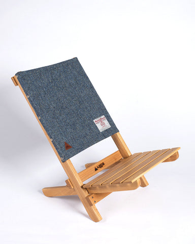 Sonnenleder Simmel Pencil Case