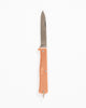 Otter-Messer Mercator Copper Handle