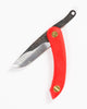 Svord Mini Peasant Knife