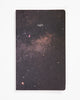 Night Notebook