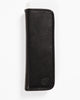 Sonnenleder Lenz Pencil Case Black