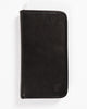 Sonnenleder Novalis Pencil Case Black