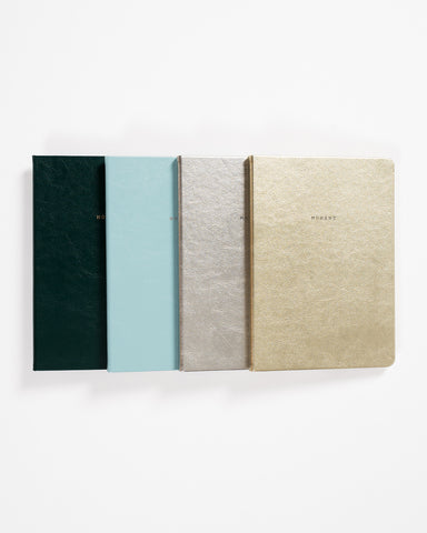 Field Notes Pack of 3 - Mixed