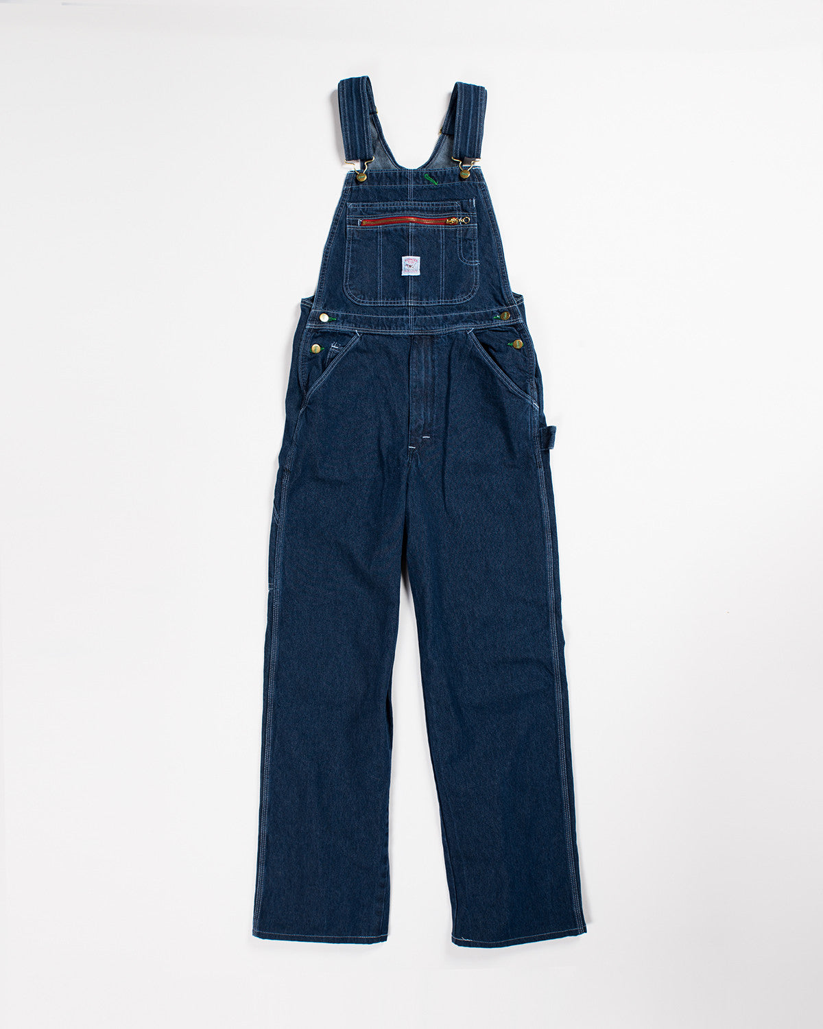 Crop_12_1-50.jpg?v=1480976412