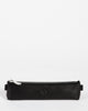 Sonnenleder Simmel Pencil Case Black