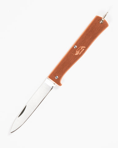 Farm & Field Tool Bull Buster Pocket Knife
