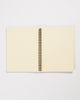 Rollbahn Pocket Memo 4.5x5.5