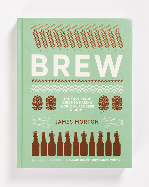 Brew