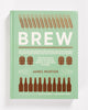 Brew