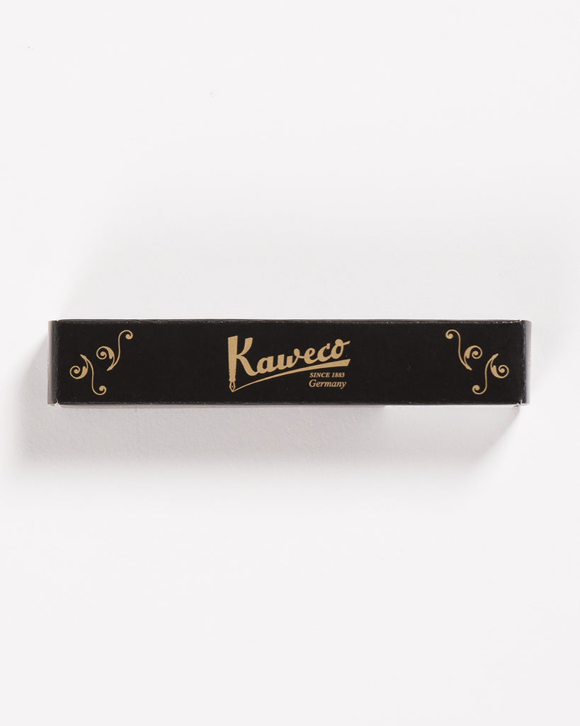 Kaweco Classic Sport Rollerball Pen Black