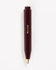 Kaweco Classic Sport Ballpoint Pen
