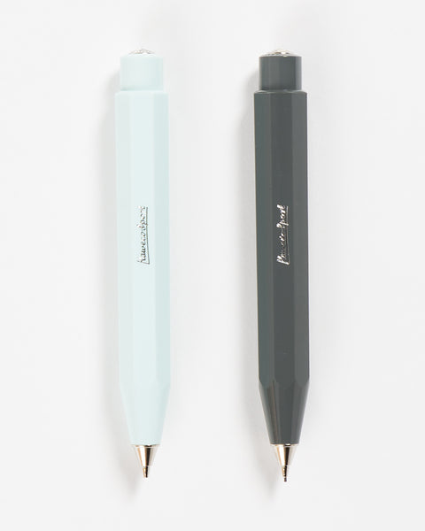 Kaweco Skyline Sport Pencil