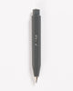 Kaweco Skyline Sport Pencil