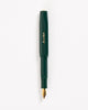 Kaweco Classic Sport Fountain Pen