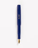 Kaweco Classic Sport Fountain Pen