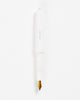Kaweco Classic Sport Fountain Pen