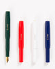 Kaweco Classic Sport Fountain Pen