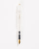 Kaweco Ice Sport Fountain Pen