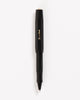 Kaweco Classic Sport Rollerball Pen Black