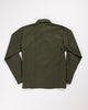 Earl's Two Pocket Shirt Jacket