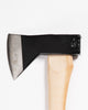 Council Hudson Bay Camp Axe 18