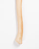 Council Hudson Bay Camp Axe 18