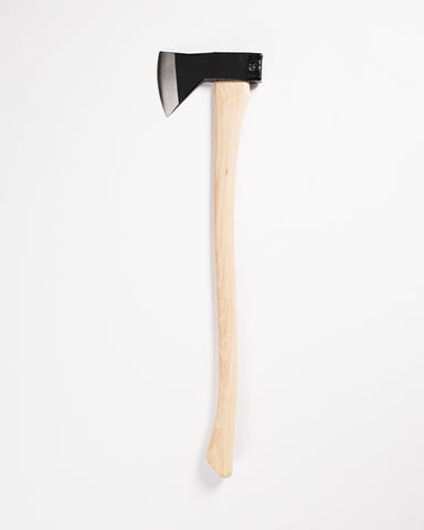 Gransfors Bruk Wildlife Hatchet