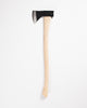 Council Hudson Bay Camp Axe 28