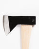 Council Hudson Bay Camp Axe 28