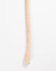 Council Hudson Bay Camp Axe 28