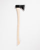 Council Hudson Bay Camp Axe 28