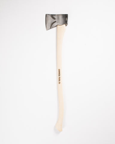 Gransfors Bruk Carpenter Axe