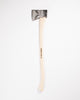 Council Jersey Classic Axe W/Bevels 36
