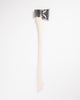 Council Jersey Classic Axe W/Bevels 36