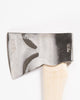 Council Jersey Classic Axe W/Bevels 36