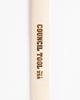 Council Jersey Classic Axe W/Bevels 36