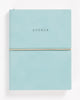 Medium Agenda Planner